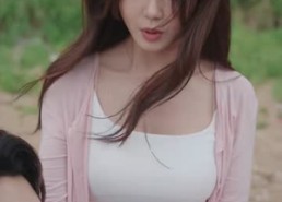 【狐妖女友赖上我】60集短剧在线观看高清无删减