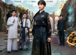 【豪门被弃真千金是玄门团宠大佬】80集热门短剧免费看全集