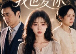 【妈妈，你凶我我也爱你】61集免费短剧全集速看