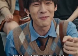 【板砖在手，万界横走】70集短剧免费高清观看