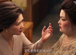 【宋之偏爱第三季】255集短剧免费全集在线乐看