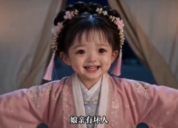 【甲方虐我千百遍，将军等我送泡面】50集短剧在线免费观赏