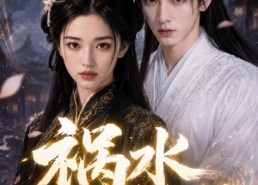 【祸水入仙门】63集超火短剧在线免费观看
