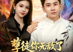 【孽徒你无敌了下山祸害师姐去吧】80集精彩短剧在线流畅播放