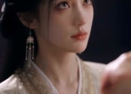 【晏宁赋】61集精彩短剧免费在线赏看