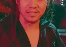 【仙人之上】81集免费短剧在线完整赏