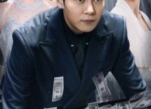 【再世枭雄】75集短剧免费高清在线看