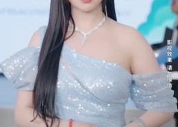 【逍遥医仙之为爱犯难】90集免费短剧在线完整观