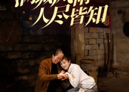 【满城风雨人尽皆知】32集短剧在线免费高清观看