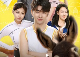 【剑仙归来，骑驴上学】73集短剧免费在线览看