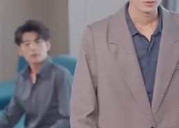 【重生后乌鸦变锦鲤】82集短剧免费全集观赏剧