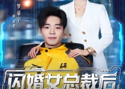 【闪婚女总裁后，觉醒失败返还系统】80集精彩短剧在线畅看