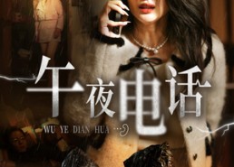 【午夜电话】31集免费在线短剧全集赏