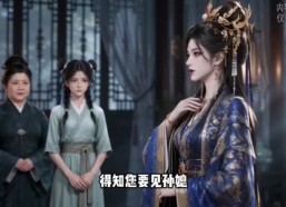 【王妃太癫谁惹谁祭天2】143-339集短剧免费畅享观看
