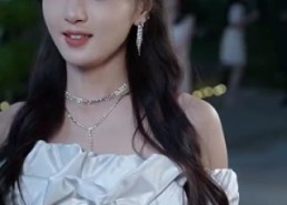 【猎心人】36集在线短剧免费观享