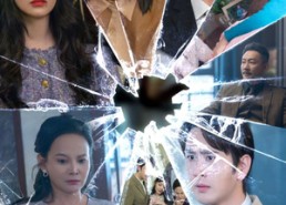 【亲女不亲养女亲，全家悔恨皆成悲】44集免费短剧在线全集探