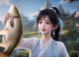 【灵禾有道】50集短剧免费全集直看