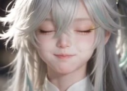 【兽世退婚我的妻主藏九尾】99集免费短剧完整观看