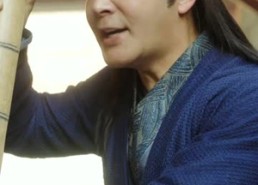 【这个武林盟主不太冷&传说中的盟主大人】90集高清短剧在线免费播放