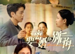 【要离婚你别后悔】34集在线短剧免费全集畅看