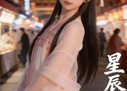 【星辰长安】15集短剧完整版免费观看