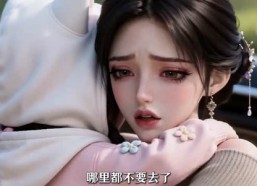 【歪瓜甜心之暗处逢亲】53集短剧免费全集在线瞧