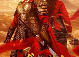 【九龙城寨之女王归来】85集短剧无广告在线速看