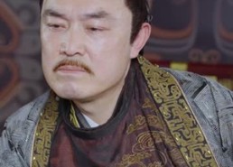 【小范大人在大乾】98集短剧完整版免费观