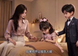 《萌宝幼崽大作战第三季》175集欢乐短剧免费在线播