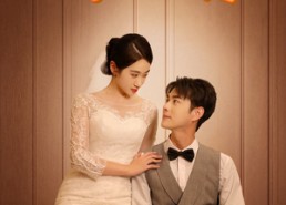 【天降萌宝，我妈咪医术超强】89集短剧免费在线全集看