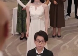 【听万物心声萌娃带妈逆袭】73集免费短剧全集观看