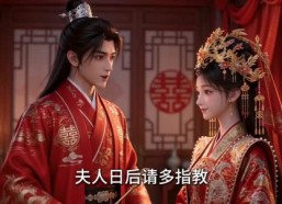 【相府千金靠做饭馋哭满朝文武】52集短剧免费全集乐看