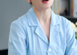 【我爸走后，留下二十四万六账单】50集短剧全集免费在线畅享