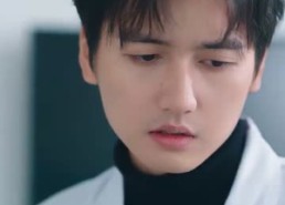 【温柔陷落】55集短剧免费畅享观看