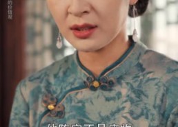 【孤伶】52集热门短剧在线免费赏