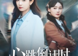 【心跳倒计时顶流老公被鉴渣】82集免费短剧在线全集速看