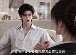 【他的玫瑰养成了妻子！玫瑰之约】148集短剧免费在线完整播放