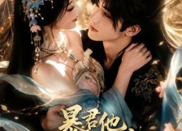 【暴君他超乖哒】18集短剧免费随时观看