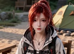 【嘴硬少爷与兽语疯美人】114集短剧全集免费在线赏
