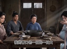 【发配边关，罪妻开荒养出战神第十一季】71集精彩短剧在线播放