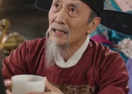 【心事藏欢，余生予你】53集短剧免费全集乐看