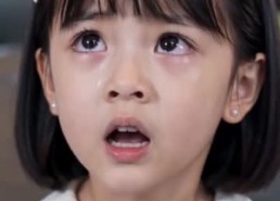 【爸爸，我来找你了】143集短剧全集在线免费观
