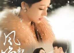 【风起晚川】61集短剧全集免费在线播