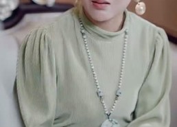 【团宠千金她摊牌了】67集免费短剧畅快追看