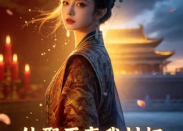 【他娶平妻我封妃，侯爷悔疯了】53集短剧免费在线播放