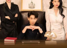 【再世无双】66集精彩短剧免费线上看