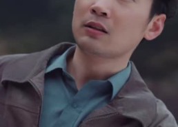 【浩气长存】100集短剧全集免费畅看