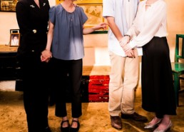 【陆家儿女】50集短剧免费完整版在线赏