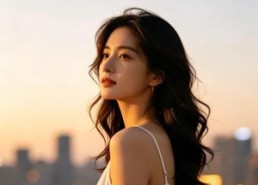 【晚辞远渡，砚沉迟悔】46集免费短剧在线播放无广告