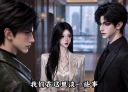 【心月追妻】74集短剧在线免费观看盛宴